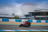 25-to-27th-november-2017;Jerez;event-digital-images;motorbikes;no-limits;peter-wileman-photography;trackday;trackday-digital-images